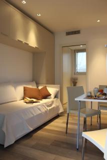 Ca degli Artisti - 6