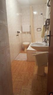 Renata Apartment - Rab - 1