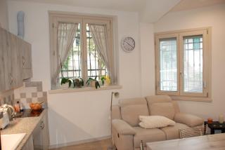 Casa Anita - Limone sul Garda - 2