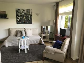 Saint-Tropez - Studio 40 m2 - Saint-Tropez - 5