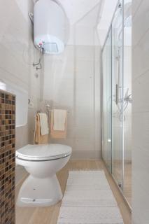 Apartments Mario - Pula - 5