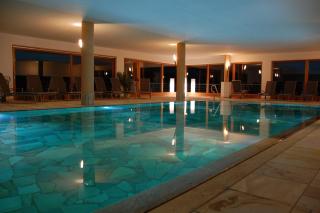 Hotel Gstatsch - Alpe di Siusi - 2