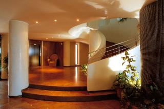 Hotel President - Silvi Marina - 9