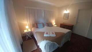 36 Mount Road Guesthouse and Self Catering - Port Elizabeth - 7