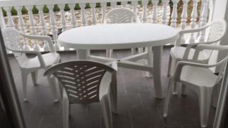 Apartmani kod Rade - Pakoštane - 2