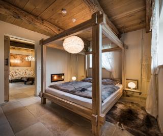 Ferienwohnungen und Zimmer Hof Holtmann - Münster - 6