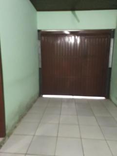 Residencial Ostras - Capão da Canoa - 9