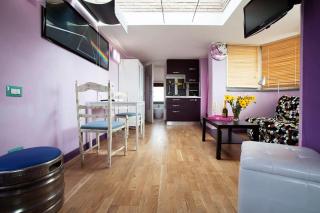 Axia Terme B&B, 4 min dal Centro Storico - PARK privato - Viterbo - 3