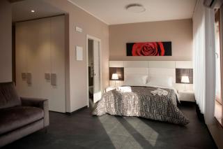 Living Arena - Vérone - 8