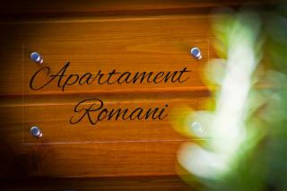 Apartamentos el Bosquet - Sant Cugat del Vallès - 5
