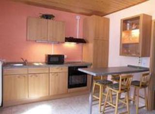 Ferienwohnung Morbach - Morbach - 2