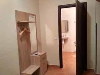 Apartments Domovik Parkaniya, 2A - Mukačevo - 3