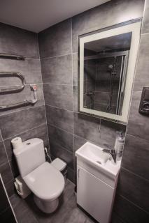 Lviv rent apartments 1 - 9