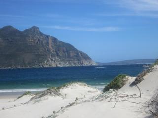 Nagua bay - Gordonʼs Bay - 0