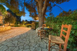 Helen & Theo - Laganas - 3