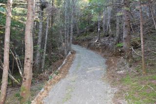 Chalets Nature Océan - 3