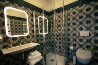 Arsenale Suites - Verona - 5