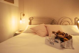 Arsenale Suites - Verona - 7