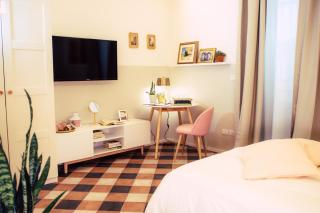 Arsenale Suites - Verona - 8