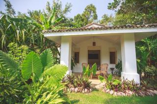 Karmel Villa Thalduwa Island - Five Bedroom Luxury Villa with Private Pool - Ahangama - 5