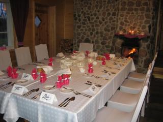 Männi Farm Holiday House - Eoste - 4