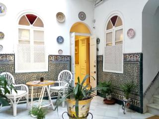 Home in Seville V33-B - Seville - 7