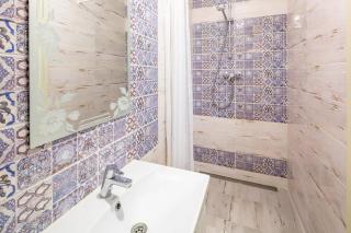 Lovely apartment in the city center - Lviv - 2