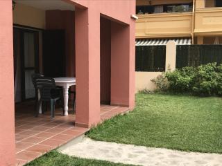 Apartamento Atlanterra Bajo - Zahara de los Atunes - 8