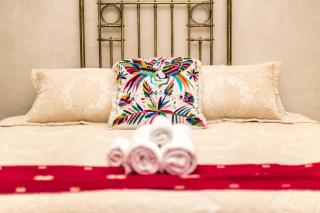 Casa Ambar Hotel & Boutique - Located in the Heart of Tulum Hotel Zone - Tulum - 7
