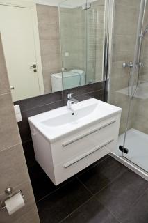 Apartament Wiosenna Kielce - Kielce - 3