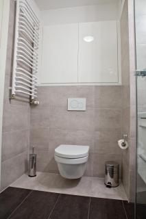 Apartament Wiosenna Kielce - Kielce - 9