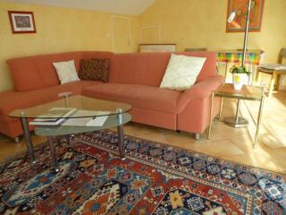 TOP Ferienwohnung Limburg "Am Bildstock" - Limburg an der Lahn - 2