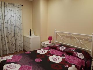 Apartamento Carvoeiro - Armaes - 3
