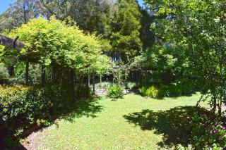 TePopo Gardens Rural Retreat - Stratford - 7