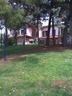House Umag (4222) - 5