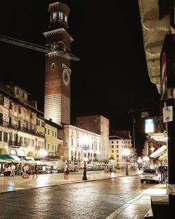Vista Apartments Verona - Verona - 0