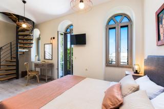 Philoxenia Villas - 4