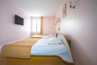 Hotel De Rosny - Tours - 1