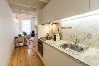 Oporto Mezzanine - by ML Apartments - Porto - 5