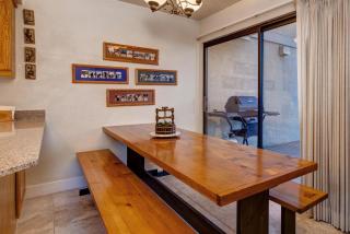 Fireside Retreat - Park City - 9