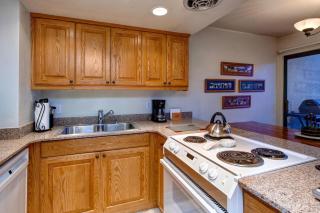 Fireside Retreat - Park City - 6