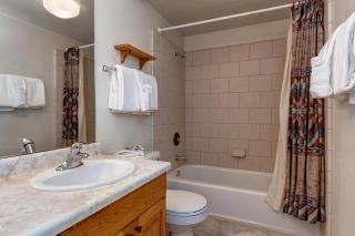 Fireside Retreat - Park City - 5