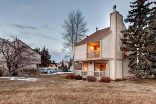Fireside Retreat - Park City - 4