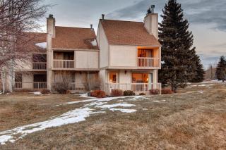 Fireside Retreat - Park City - 3