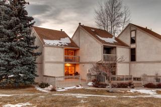 Fireside Retreat - Park City - 1