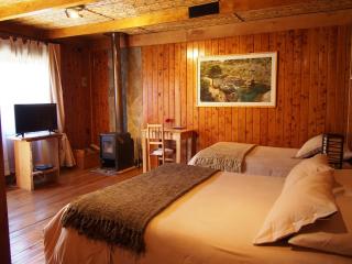 Hotel Último Paraíso - Cochrane - 8
