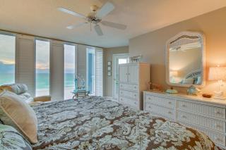 Long Beach Resort #T2-304 - 7