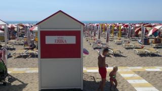 Hotel Erika - Caorle - 2