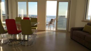 Apartments Odiva - Luštica - 4
