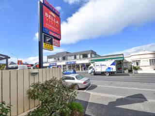 Bella Vista Motel Dunedin - Dunedin - 8